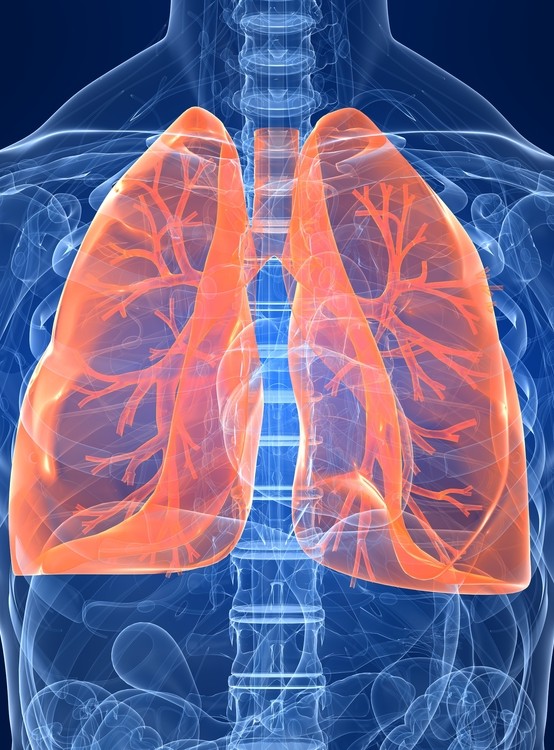 Asthma Treatment